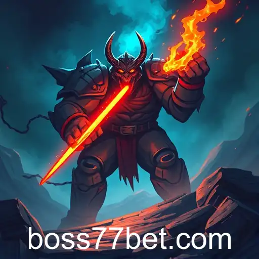 Exploring the Intriguing World of Adventure Games: A Deep Dive into 'boss77' Experiences