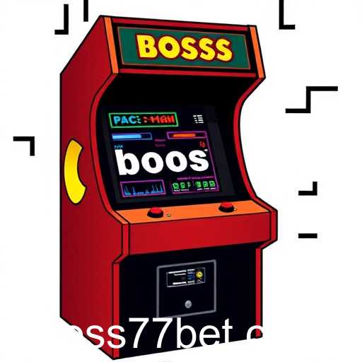boss77