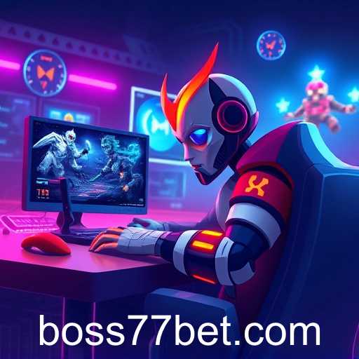 Evolution of Online Gaming in 2025