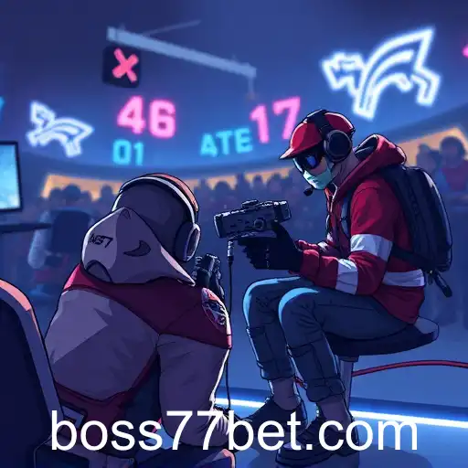 The Evolution of Online Gaming and Its Impact