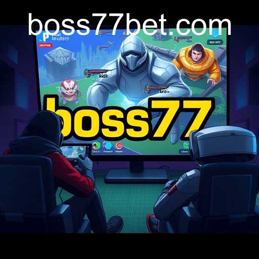 Gaming Trends and Innovations in 2025