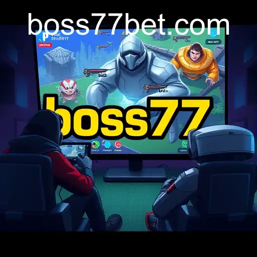 Gaming Trends and Innovations in 2025