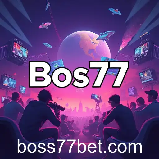 Gaming Trends in a Changing World