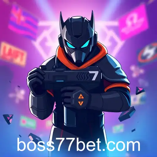 The Rise of Boss77 and Its Impact on Online Gaming