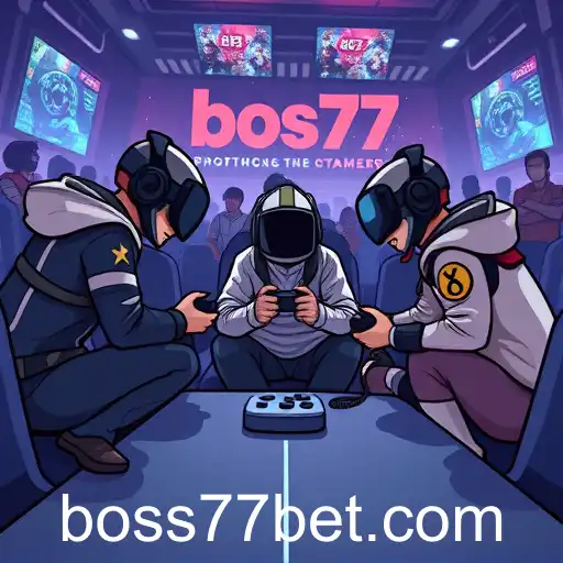 The Rise of Online Gaming Communities in 2025