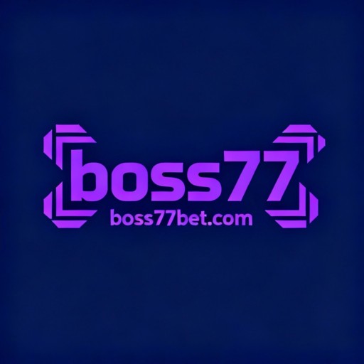 boss77