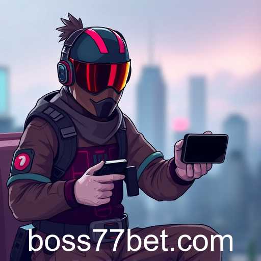 Rise of Multiplayer Gaming Platforms in 2025