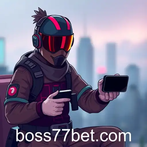 Rise of Multiplayer Gaming Platforms in 2025