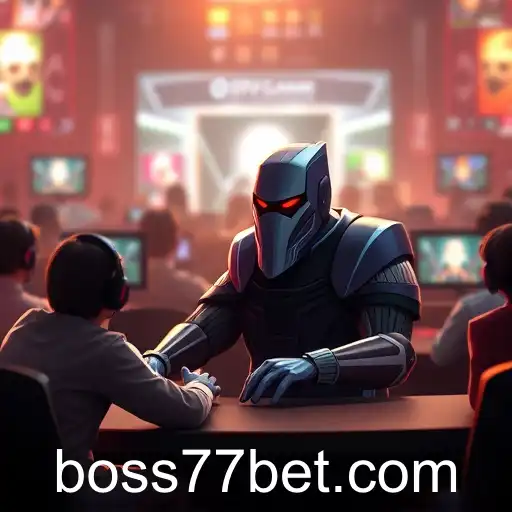 The Rise of Online Gaming and Its Impacts