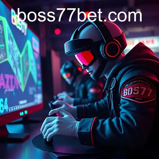 The Rise and Influence of Online Gaming Platforms