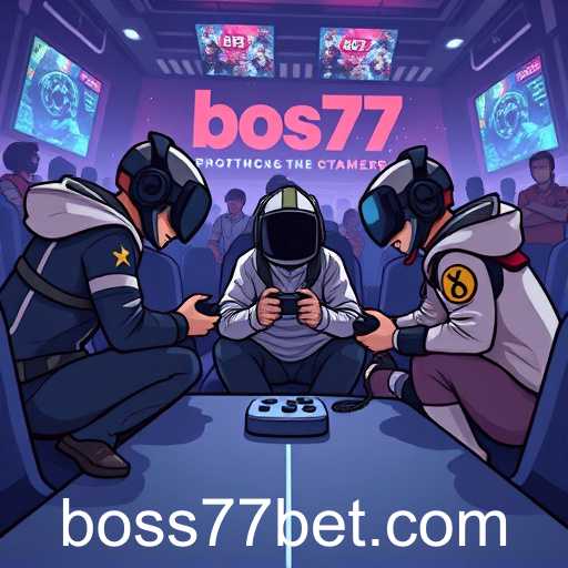 The Rise of Online Gaming Communities in 2025