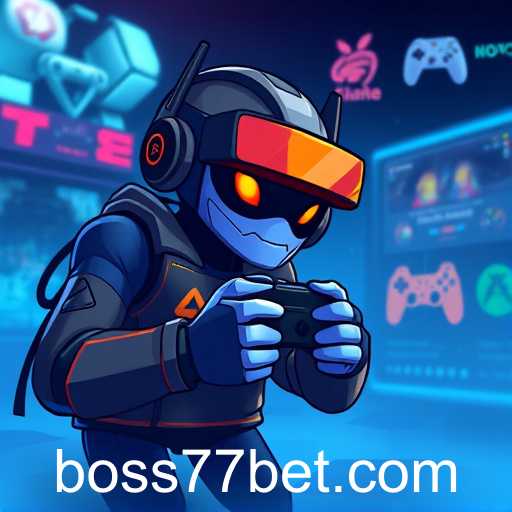 Rise of Digital Gaming Hubs in 2025