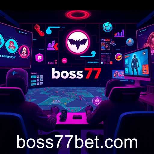 The Rise of Online Gaming and the Role of 